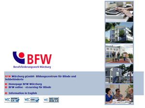 www.bfw-wuerzburg.de