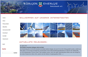 www.buergerenergie-retzstadt.de