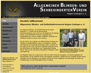 www.blindenverein-esslingen.de