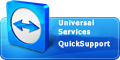 Universal Services Support